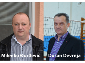 Tri godine u Super ligi najveći uspeh u istoriji Donjeg Srema